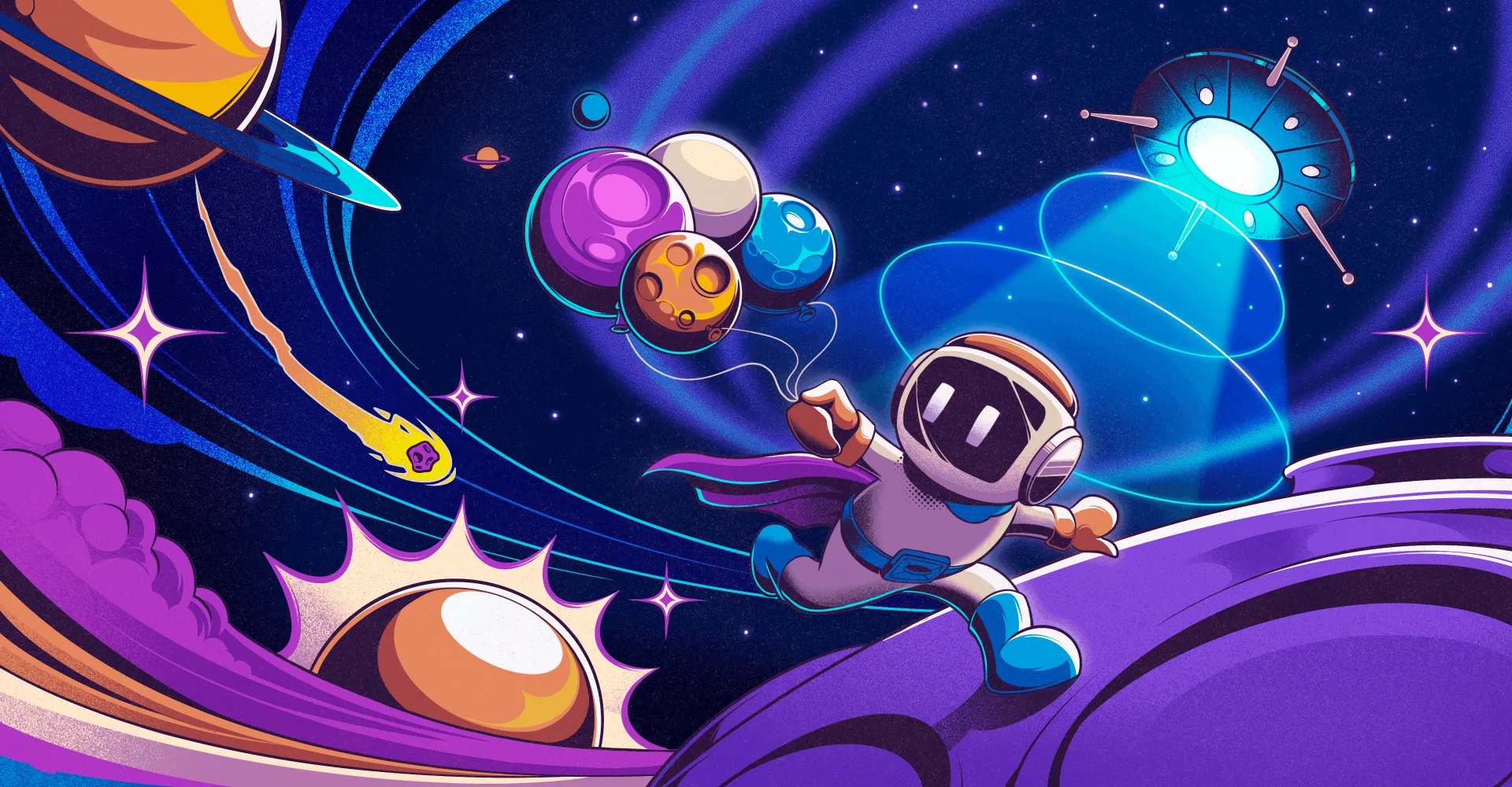 00 Jogo Spaceman