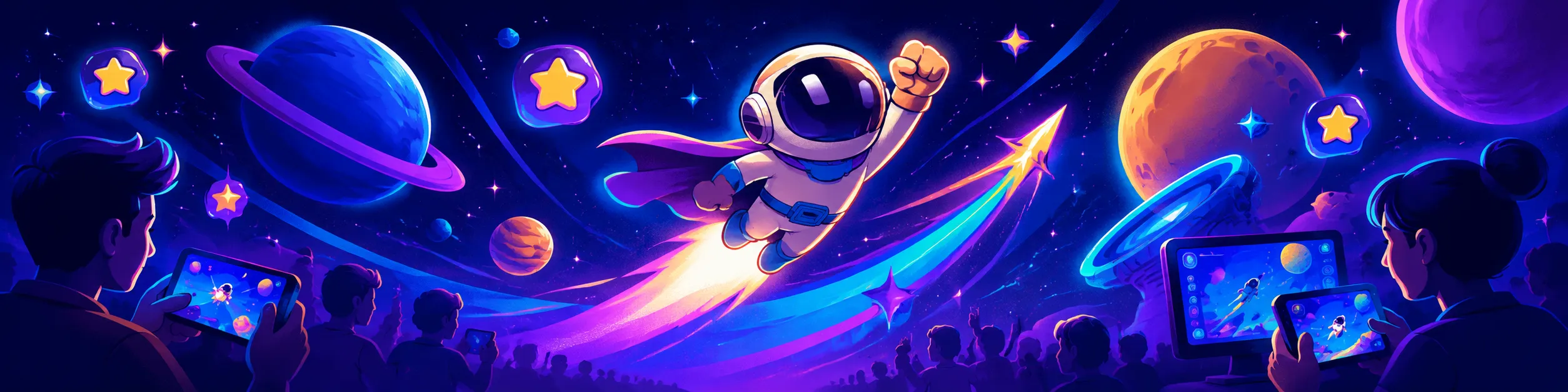 01 O Que é o Jogo Spaceman