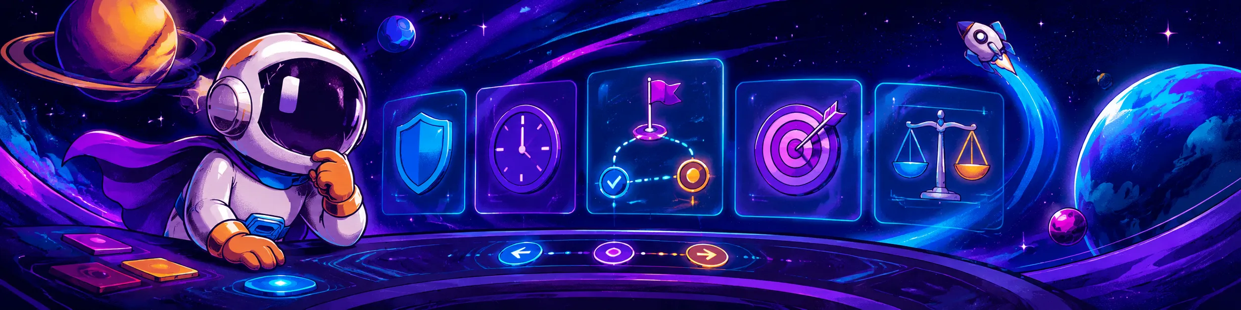 02 Estratégias para Jogar Spaceman